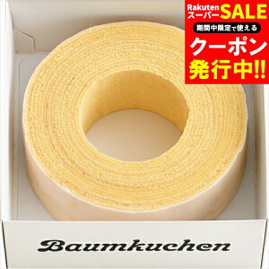 Ε Ăَq lߍ킹 Mtg [nC oEN[w(P-2) / Ε ~Mtg j Ԃ Ԃ j XC[c ĉَq mَq 킢  lߍ킹 l Zbg M