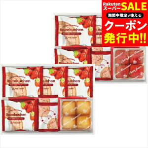 Ε XC[c Mtg  ܂䕃oEN[wv`tBiVF(FAO-40RD) / Ε ~Mtg j Ԃ Ԃ j NbL[ ĉَq Ăَq َq mَq  