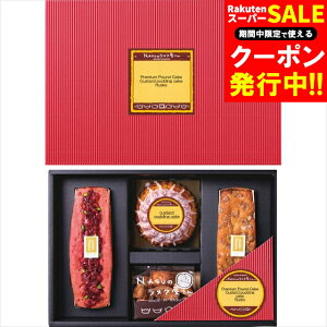 Ε Ăَq lߍ킹 Mtg  NASŨXN pEhP[LvP[LXN(PPR-50BM) / Ε ~Mtg j Ԃ Ԃ j XC[c ĉَq mَq 