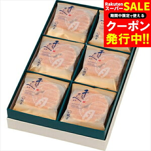 Ε   Mtg  ی v~Aׂ(18)(12818) / Ε ~Mtg j Ԃ Ԃ j aَq ĉ َq  ׂ  񂶂スׂ 