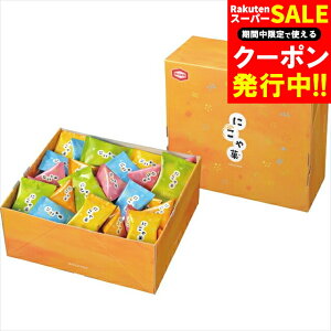 Ε   Mtg  ɂL(A32) / Ε ~Mtg j Ԃ Ԃ j aَq ĉ َq `̎  ׂ  lߍ킹 l Zbg MtgZb