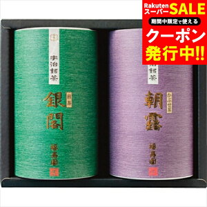 Ε { Mtg   Fl(MG-30A) / Ε ~Mtg j Ԃ Ԃ j Ԃ    䒃 Zbg lߍ킹 l Zbg MtgZ