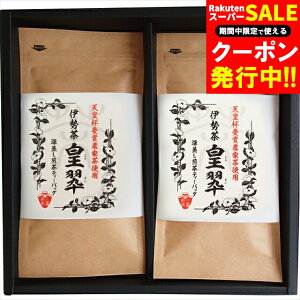 Ε { Mtg ɐ VctܐYg̐[(ST-20) / Ε ~Mtg j Ԃ Ԃ j eB[obO    䒃 Zbg lߍ킹 l Zbg