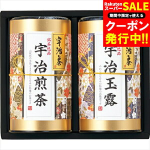 Ε { Mtg  Fl(HEU-402) / Ε ~Mtg j Ԃ Ԃ j   F   䒃 Zbg lߍ킹 l Zbg MtgZb