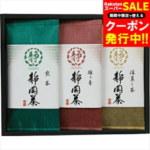 Ε { Mtg FX Él(BMG-30) / Ε ~Mtg j Ԃ Ԃ j [   䒃 Zbg lߍ킹 l Zbg MtgZbg TԂ 