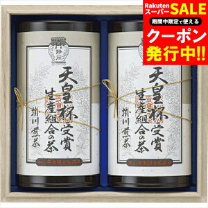 Ε { Mtg  VctܐYg̒(IAT-101) / Ε ~Mtg j Ԃ Ԃ j   É   䒃 Zbg lߍ킹 l Zbg Mt