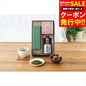 Ε { Mtg  Ԓ苷REIB썂~EIۑ哤ݖl(SR3B-3) / Ε ~Mtg j Ԃ Ԃ j R  䒃 Zbg ~ ~ ݖ 