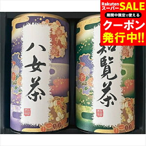 Ε { Mtg  Bl(TKS-30) / Ε ~Mtg j Ԃ Ԃ j   B  䒃 Zbg lߍ킹 l Zbg MtgZbg T