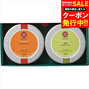 Ε g Mtg  sVA ̃oGeBZbgA(23720081) / Ε ~Mtg j Ԃ Ԃ j gZbg Zbg   킢 oGeB X }X