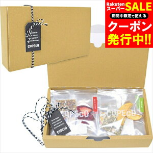 Ε g Mtg  RyR hCt[ceB[(n[ueB[)10Zbg / Ε ~Mtg j Ԃ Ԃ j gZbg Zbg   킢 oGeB 