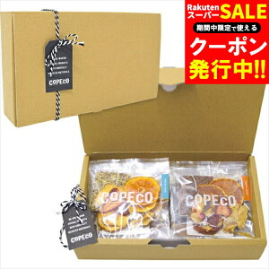 Ε g Mtg  RyR XyVt[ceB[6Zbg / Ε ~Mtg j Ԃ Ԃ j gZbg Zbg   킢 oGeB hCt