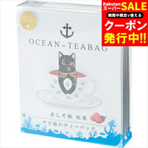 Ε g Mtg aL4Zbg(4) (D066) / Ε ~Mtg j Ԃ Ԃ j gZbg Zbg   킢 oGeB Ԃ~ IW  _[W v