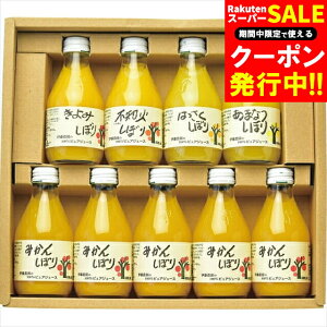 Ε W[X Mtg  ɓ_ ʏ`100sAW[X9{ݔ׃Zbg(50709gs) / Ε ~Mtg j Ԃ Ԃ j ݕ W[XMtg W[XZbg oG