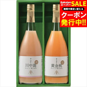 Ε W[X Mtg  {ڂ {̓Xg[gW[X(MOG30) / Ε ~Mtg j Ԃ Ԃ j ݕ W[XMtg W[XZbg   oGe