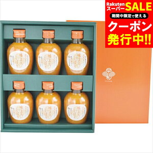 Ε W[X Mtg  aʎ Lc݂W[Xu܂낵ڂv(6{)(C6-R) / Ε ~Mtg j Ԃ Ԃ j ݕ W[XMtg W[XZbg oG