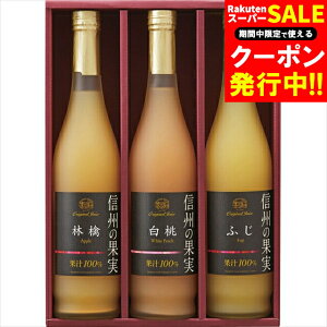 Ε W[X Mtg  MB̉ʎ W[XZbg(OJ-3R) / Ε ~Mtg j Ԃ Ԃ j ݕ W[XMtg W[XZbg oGeB lߍ킹 l Z