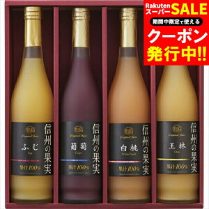 Ε W[X Mtg  MB̉ʎ W[XZbg(OJ-4) / Ε ~Mtg j Ԃ Ԃ j ݕ W[XMtg W[XZbg oGeB lߍ킹 l Z