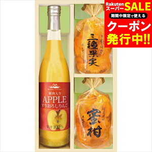 Ε W[X Mtg  Ht@Ng[ ʎ̃[[t[cZbg(JUK-25S) / Ε ~Mtg j Ԃ Ԃ j ݕ W[XMtg W[XZbg o