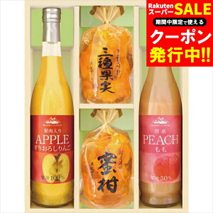 Ε W[X Mtg  Ht@Ng[ ʎ̃[[t[cZbg(JUK-35S) / Ε ~Mtg j Ԃ Ԃ j ݕ W[XMtg W[XZbg o