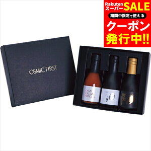 Ε W[X Mtg  IX~bNt@[Xg t[cg}gW[X 33{Zbg / Ε ~Mtg j Ԃ Ԃ j ݕ W[XMtg g}gW[X o