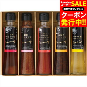 Ε hbVO Mtg  IN ܂ʂhbVOMtg(DS-5Y) / Ε ~Mtg j Ԃ Ԃ j T_  ^ \[X IV  a m