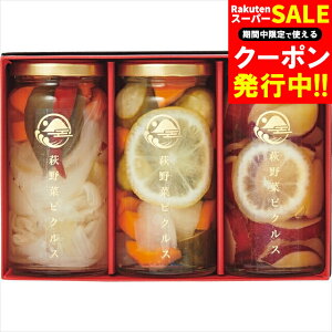 Ε sNX Mtg  ؃sNX 3MtgZbg / Ε ~Mtg j Ԃ Ԃ j Е Ђ Е т̂  | Hi O oGeB lߍ