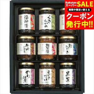 Ε Е Mtg  x RCTK(KZ-35) / Ε ~Mtg j Ԃ Ԃ j rl rl Ђ Е ώ   y y؃Zbg MtgZbg т̂ 