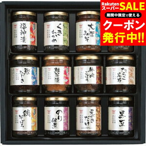 Ε Е Mtg  x RCTK(KZ-50) / Ε ~Mtg j Ԃ Ԃ j rl rl Ђ Е ώ   y y؃Zbg MtgZbg т̂ 