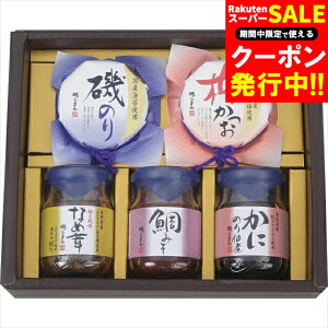 Ε rl Mtg  邶܂ т̂rlZbg(MT-25) / Ε ~Mtg j Ԃ Ԃ j rl r  y y؃Zbg ώ  т̂  g