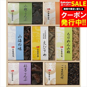 Ε y Mtg  qR{ тߋl(AT-50) / Ε ~Mtg j Ԃ Ԃ j  y؃Zbg т̂  Ђ oGeB lߍ킹 l 