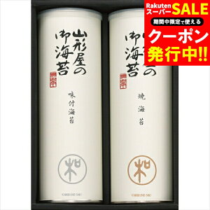 Ε C ̂ Mtg R`CۓX Cۋl(M-200) / Ε ~Mtg j Ԃ Ԃ ĂC ĊC Ă̂ Ă̂ tC tC t t ̂ ̂l l