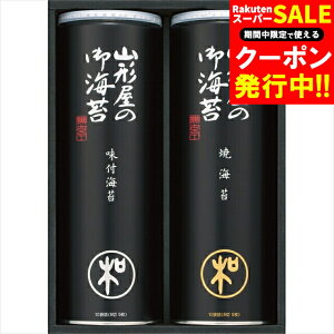 Ε C ̂ Mtg  R`CۓX Cۋl(M-300) / Ε ~Mtg j Ԃ Ԃ ĂC ĊC Ă̂ Ă̂ tC tC t t ̂ ̂l