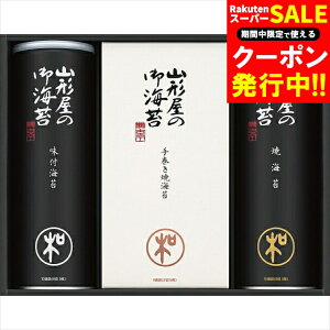 Ε C ̂ Mtg  R`CۓX Cۋl(MSV-500) / Ε ~Mtg j Ԃ Ԃ ĂC ĊC Ă̂ Ă̂ tC tC t t ̂ ̂