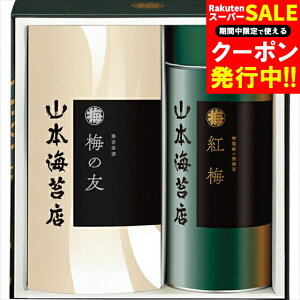 Ε C ̂ Mtg R{C ug~vl20(KC2A) / Ε ~Mtg j Ԃ Ԃ ĂC ĊC Ă̂ Ă̂ ԓE Ђ  lߍ킹 l  Hi 