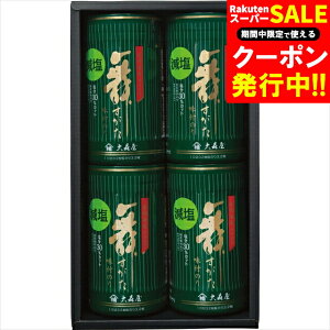 Ε C ̂ Mtg X t̂l(GA-20G) / Ε ~Mtg j Ԃ Ԃ  tC tC t t L LC LCY lߍ킹 l 