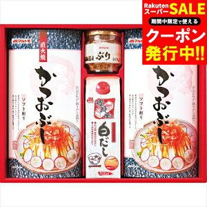 Ε  Mtg }g oGeBMtg(CR-20A) / Ε ~Mtg j Ԃ Ԃ   Ԃ JcI  pbN ߃pbN  o`  Ԃ 