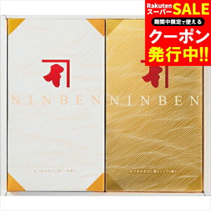 Ε   Mtg  ɂׂ ߃tbVpbNS[hl(FG500E) / Ε ~Mtg j Ԃ Ԃ  Ԃ JcI  {͐  p