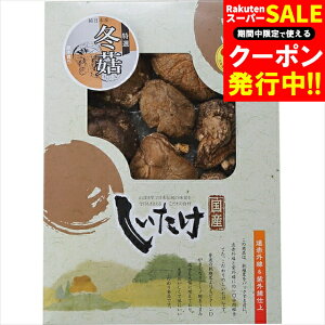 Ε ő Mtg Y؊őǂ(75g)(OD-20) / Ε ~Mtg j Ԃ Ԃ  VC^P ǂ񂱒ő ő VC^P  ő ő ؍͔| ̂ L