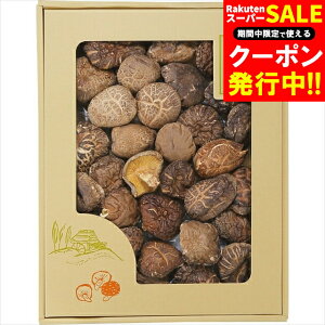 Ε ő Mtg  Y؊őǂ(210g)(OD-50) / Ε ~Mtg j Ԃ Ԃ  VC^P ǂ񂱒ő ő VC^P  ő ő ؍͔| 