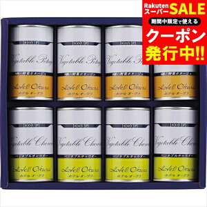 Ε ʋl Mtg  zeI[N X[vʋl l(AJ-50) / Ε ~Mtg j Ԃ Ԃ ʋl lߍ킹 l X[vʋl X[v X[v  y Hו 