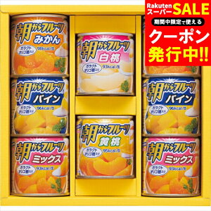 Ε ʋl Mtg  ͂ fU[gMtg(AS-20R) / Ε ~Mtg j Ԃ Ԃ ʋl lߍ킹 l t[c t[c t[cʋl ʕ Hו ~bNX f