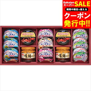 Ε ʋl Mtg  oGeBV[t[hMtg(VX-50C) / Ε ~Mtg j Ԃ Ԃ ʋl lߍ킹 l V[`L ci t[N V[t[h Jj I  oG