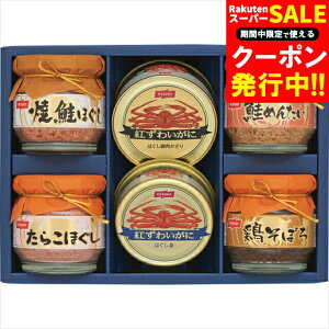 Ε ʋl rl Mtg  jbXC rlEɊʋlMtgZbg(BK-40C) / Ε ~Mtg j Ԃ Ԃ rl ʋl lߍ킹 l  т̂ Jj I 킢