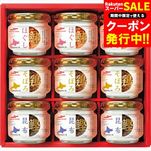 Ε rl Mtg  }nj` rll(ABZ-50A) / Ε ~Mtg j Ԃ Ԃ rl lߍ킹 l  т̂  VP ڂ z  t[N o