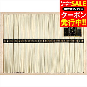 Ε f Mtg 艄f˗K۔T(i)16(BH-30B) / Ε ~Mtg j Ԃ Ԃ j ߂ \[  艄 K۔T lߍ킹 l Zbg MtgZbg oY