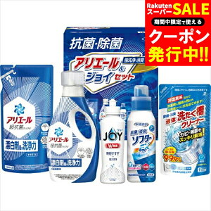 Ε  Mtg  MtgH[ RۏہEAG[WCZbg(SAJ-30VS) / Ε ~Mtg j Ԃ Ԃ oYj j   ܃Zbg ܃M