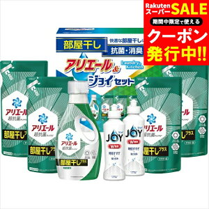 Ε  Mtg  MtgH[ AG[WCZbg(HAJ-40C) / Ε ~Mtg j Ԃ Ԃ oYj j   ܃Zbg ܃Mt