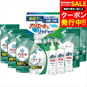 Ε  Mtg  MtgH[ AG[WCZbg(HAJ-50C) / Ε ~Mtg j Ԃ Ԃ oYj j   ܃Zbg ܃Mt