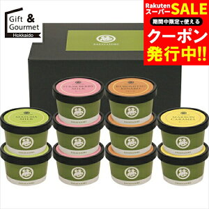 Ε ACX Mtg  ُ ɐDďC ACXA\[g yΕ Ε ΕMtg ~Mtg j Ԃ ACXN[ Zbg ACXMtg WF[g XC[c Mtg