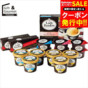 Ε ACX Mtg  fB[{[f A\[gZbg yΕ Ε ΕMtg ~Mtg j Ԃ ACXN[ Zbg ACXMtg WF[g XC[c MtgZ